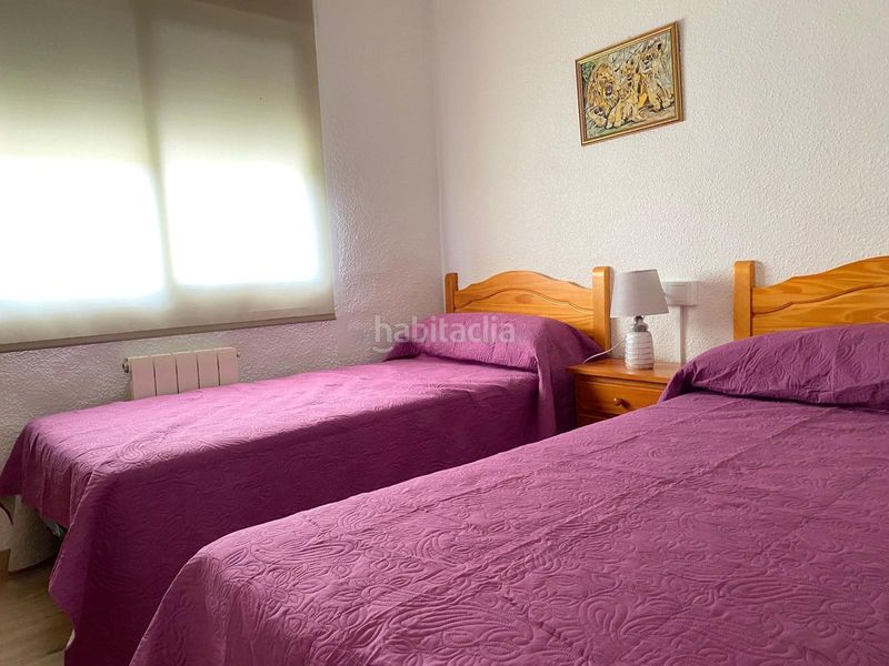 Foto d9c8197b-4553-4ba5-8a31-f603cbb9fbf9. Chalet  en Los Balcones-Los Altos Torrevieja