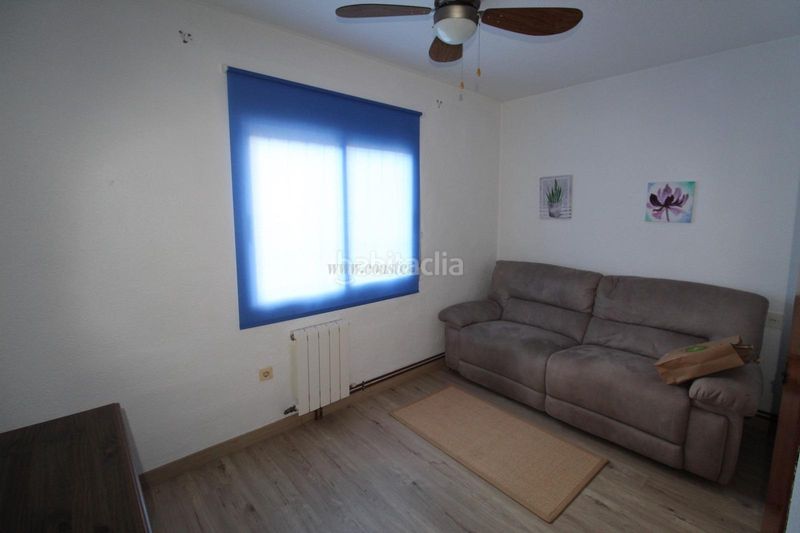 Foto f349e86b-49e2-454e-bd81-b7866ca34384. Chalet  en Los Balcones-Los Altos Torrevieja