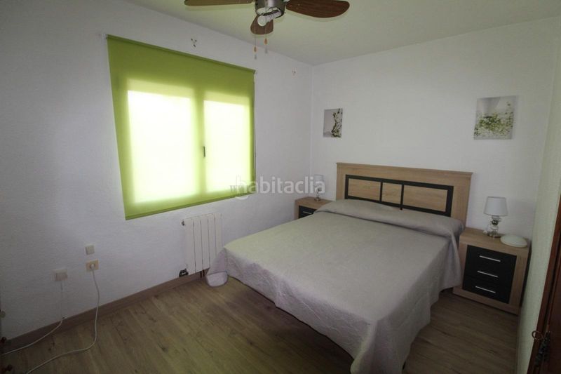 Foto f6a6ba8d-1822-4f7e-8abe-c187822a5ad1. Chalet  en Los Balcones-Los Altos Torrevieja