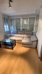 Apartamento en Nueva Torrevieja. Torreviejaapartamento