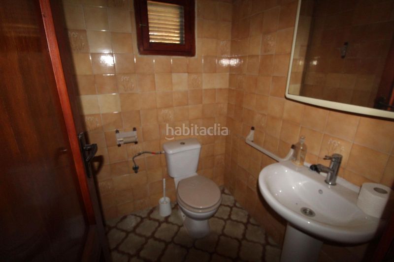 Foto 013c61be-99a8-482f-a588-b18902ac339e. Xalet amb calefacció piscina a Los Balcones-Los Altos Torrevieja