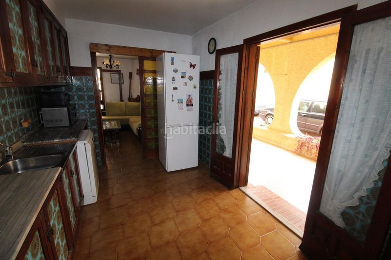 Foto 029abd3b-a4e6-4fd1-b0f1-c1ab793c8fc9. Xalet amb calefacció piscina a Los Balcones-Los Altos Torrevieja