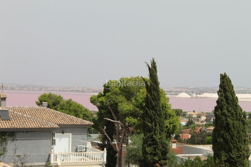 Foto 096e6260-cd1c-416f-948f-e78168c8ca3f. Xalet amb calefacció piscina a Los Balcones-Los Altos Torrevieja