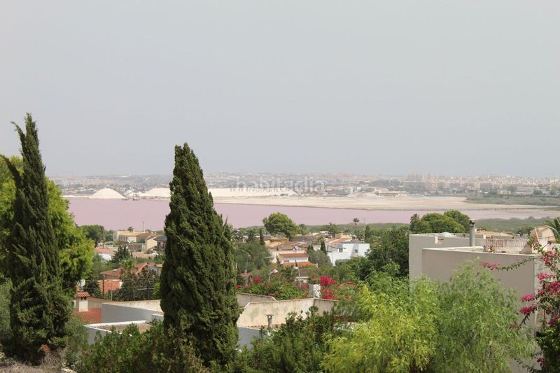 Foto 268e4aab-a143-400d-b6a7-bfa1702d33a2. Xalet amb calefacció piscina a Los Balcones-Los Altos Torrevieja