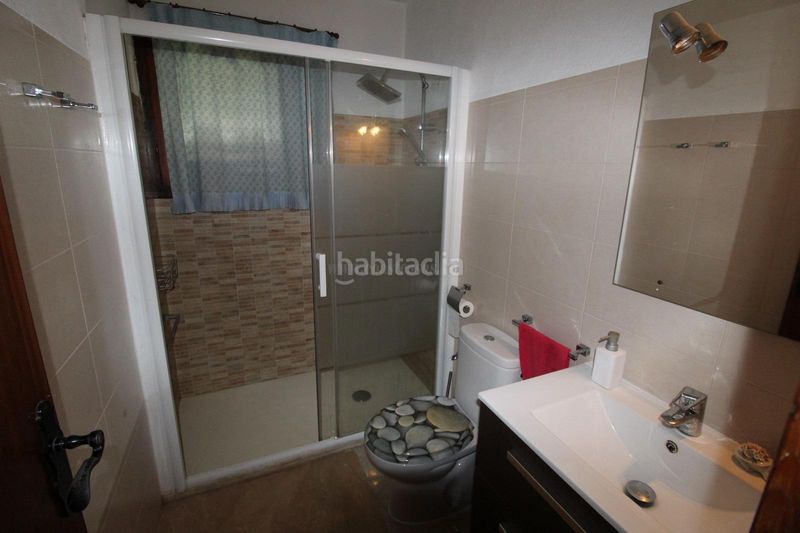 Foto 40e93be9-aacd-4d5d-be55-53e92a23169e. Xalet amb calefacció piscina a Los Balcones-Los Altos Torrevieja