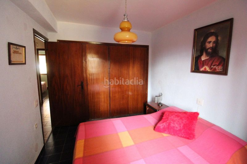 Foto 7f10b5f2-7e34-4027-9464-95f74fdcd1f3. Xalet amb calefacció piscina a Los Balcones-Los Altos Torrevieja