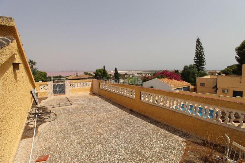 Foto 7f7b4f99-ca9c-48e3-97af-92f7af55c63a. Xalet amb calefacció piscina a Los Balcones-Los Altos Torrevieja