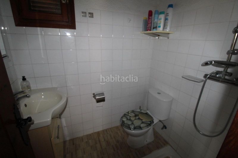Foto b0dc4ec1-667f-41a6-af2b-1fc6ef1cc094. Xalet amb calefacció piscina a Los Balcones-Los Altos Torrevieja