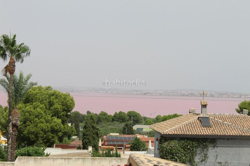 Foto c07995c6-c0fc-454f-85db-644916b47efd. Xalet amb calefacció piscina a Los Balcones-Los Altos Torrevieja