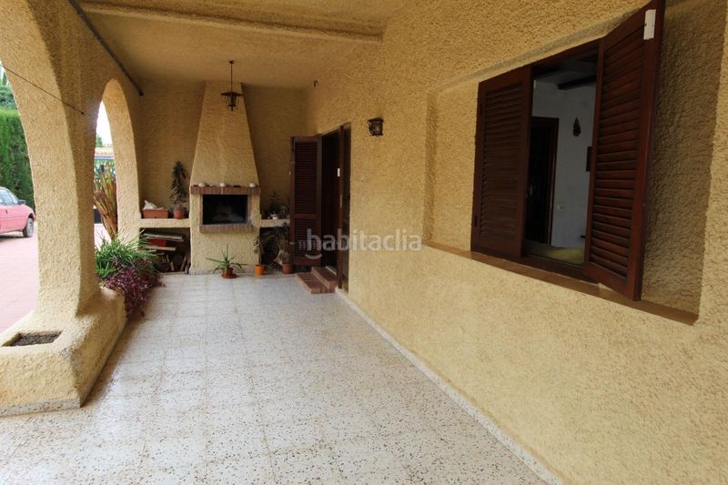 Foto d5f12e68-1203-4714-a5aa-cb09cce1e974. Xalet amb calefacció piscina a Los Balcones-Los Altos Torrevieja