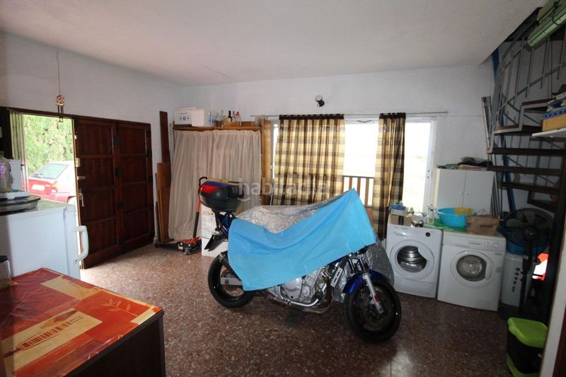 Foto e54e9f55-3c6d-4c93-868e-6dafa3d1a647. Xalet amb calefacció piscina a Los Balcones-Los Altos Torrevieja