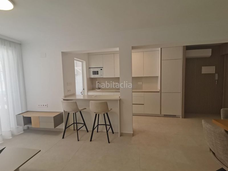 Foto 3c50be2e-bcc5-4504-970c-adb509b07022. Apartament amb piscina a Los Europeos Torrevieja