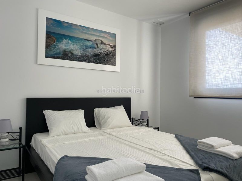Foto 00a7918c-33e5-4e2a-a43a-49620dc743b0. Apartament amb calefacció aparcament piscina a Punta Prima Torrevieja