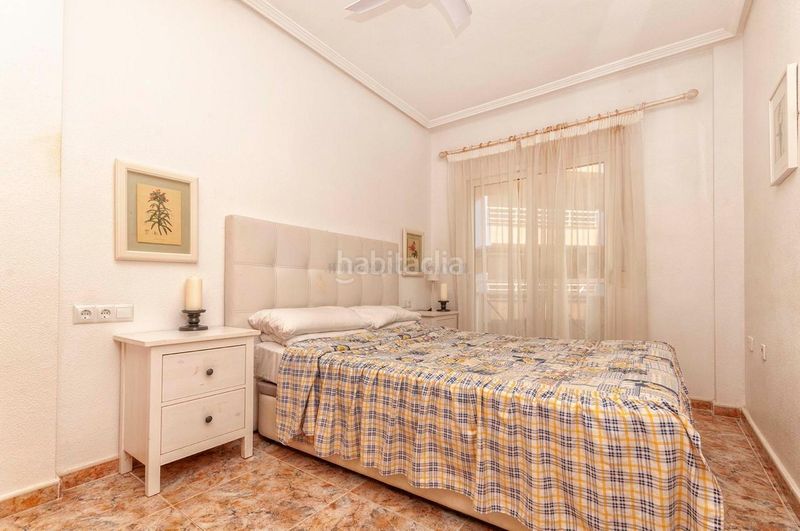 Foto 179bb2d8-6e97-4ce7-b059-8e8d9e855f72. Apartament amb calefacció aparcament piscina a Aguamarina Orihuela