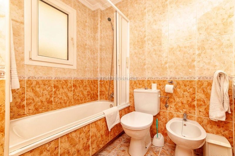 Foto 30a4a457-e6f5-4174-b534-1ca2045e9027. Apartament amb calefacció aparcament piscina a Aguamarina Orihuela