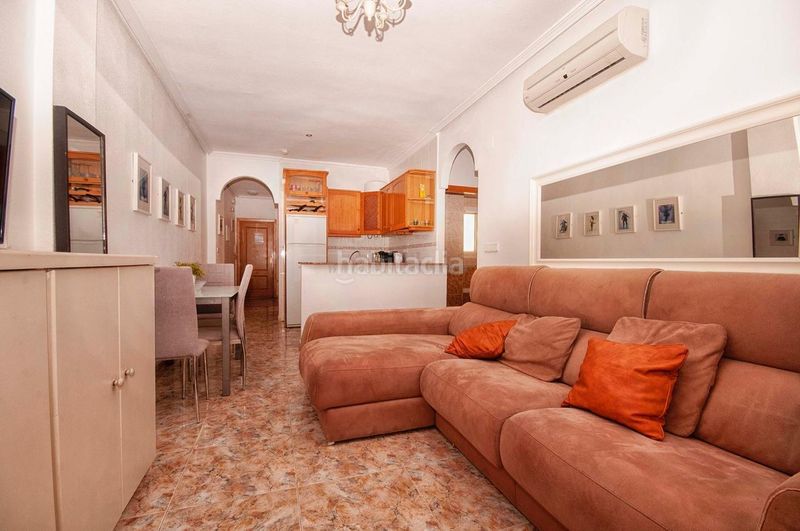 Foto 57f9fe2e-fae1-48ed-8a06-16a9eaf2ed26. Apartament amb calefacció aparcament piscina a Aguamarina Orihuela
