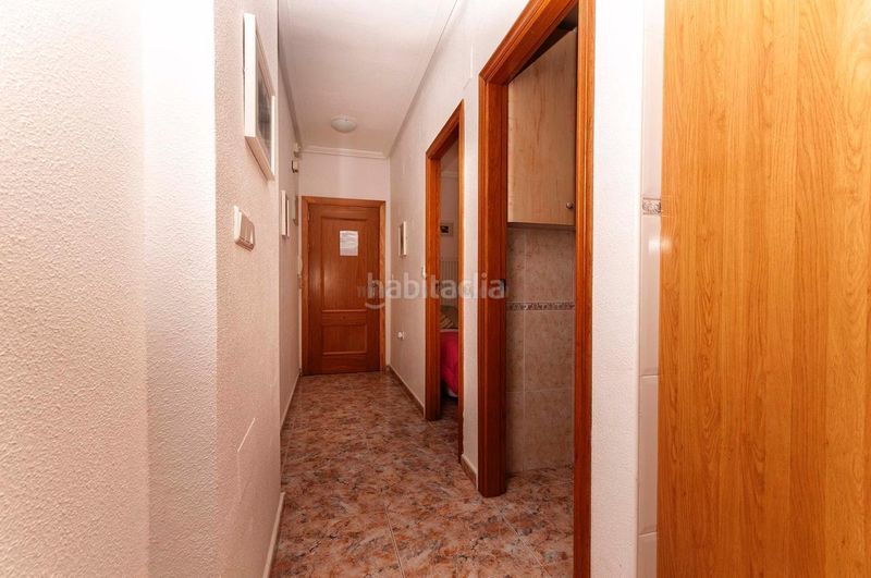 Foto 5e7e6413-f883-4d52-ac99-b4892782e85d. Apartament amb calefacció aparcament piscina a Aguamarina Orihuela