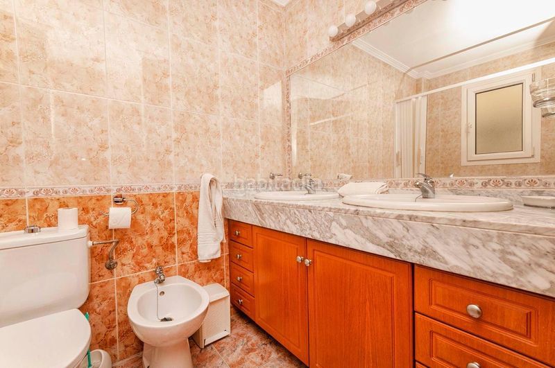 Foto 741b3ff2-f552-4518-8c5b-7b5209e34712. Apartament amb calefacció aparcament piscina a Aguamarina Orihuela