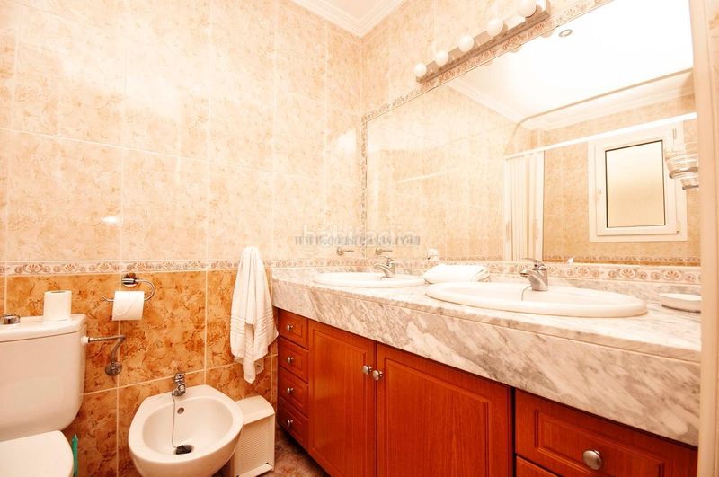 Foto ba7abe3e-697e-4eac-9fc1-172564c65e2c. Apartament amb calefacció aparcament piscina a Aguamarina Orihuela