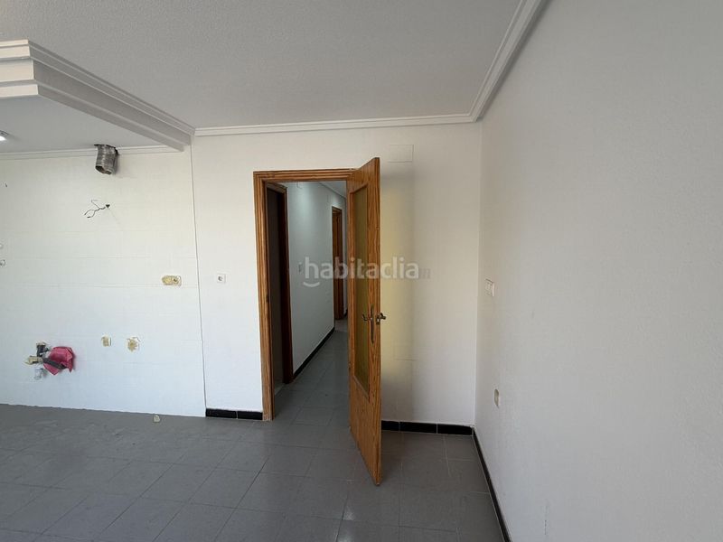 Foto 057fb264-21d3-47bb-98ba-057965098b02. Apartament amb calefacció a Avenida Habaneras - Curva de Palangre Torrevieja