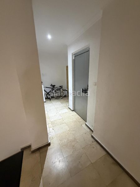 Foto 12c92e72-400b-430f-bc62-57b9fd047d56. Apartament amb calefacció a Avenida Habaneras - Curva de Palangre Torrevieja