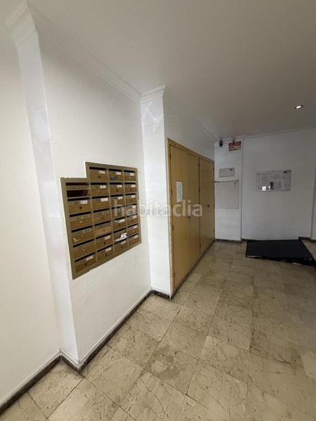 Foto 14709ab6-2587-4f99-896f-09af07b340f7. Apartament amb calefacció a Avenida Habaneras - Curva de Palangre Torrevieja