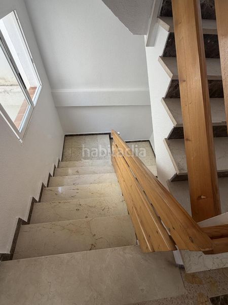 Foto 2f9033ef-06bd-4abb-ba22-ffd7cb76f4e2. Apartament amb calefacció a Avenida Habaneras - Curva de Palangre Torrevieja