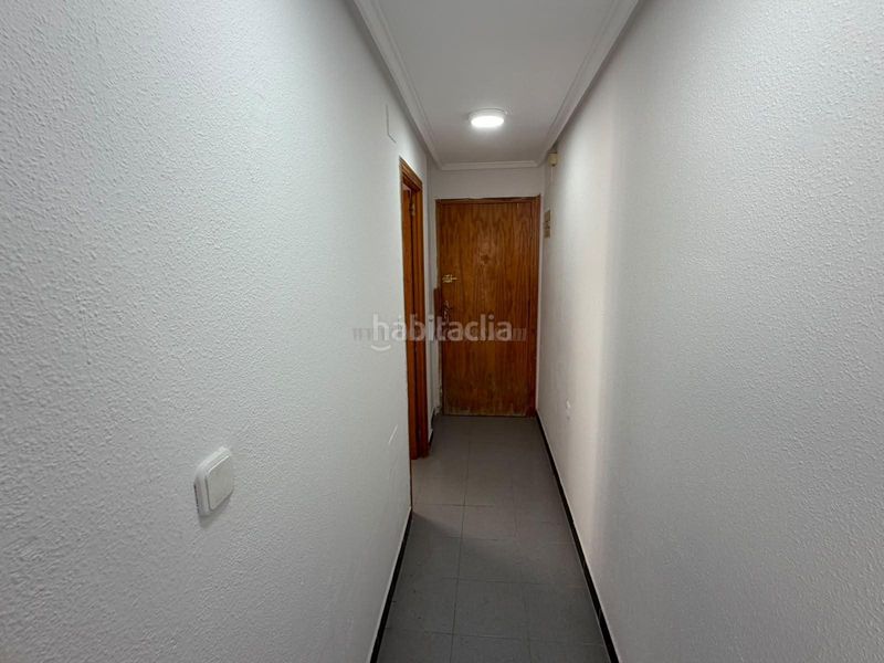 Foto 46d76766-5f6d-4481-b2f6-4fa24bfb8a66. Apartament amb calefacció a Avenida Habaneras - Curva de Palangre Torrevieja