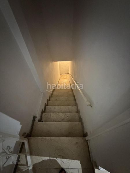 Foto 63115e05-3b47-4749-97ab-1d142b871dd0. Apartament amb calefacció a Avenida Habaneras - Curva de Palangre Torrevieja