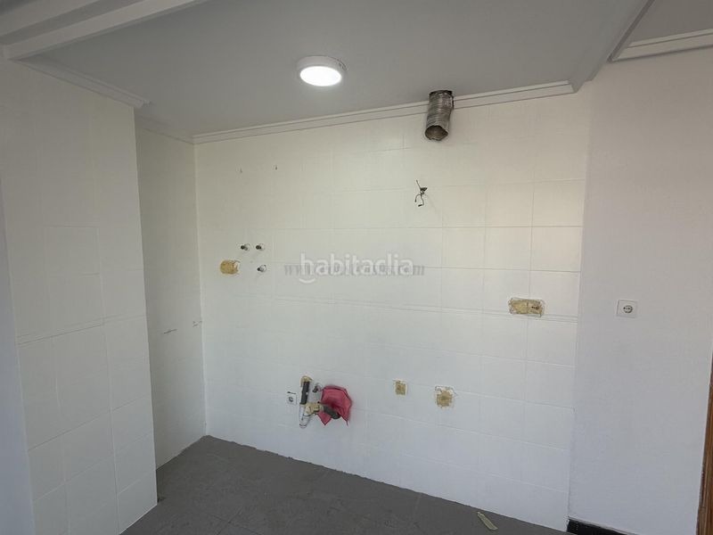 Foto 98439cff-38df-4e5c-878e-fbb1ea674210. Apartament amb calefacció a Avenida Habaneras - Curva de Palangre Torrevieja