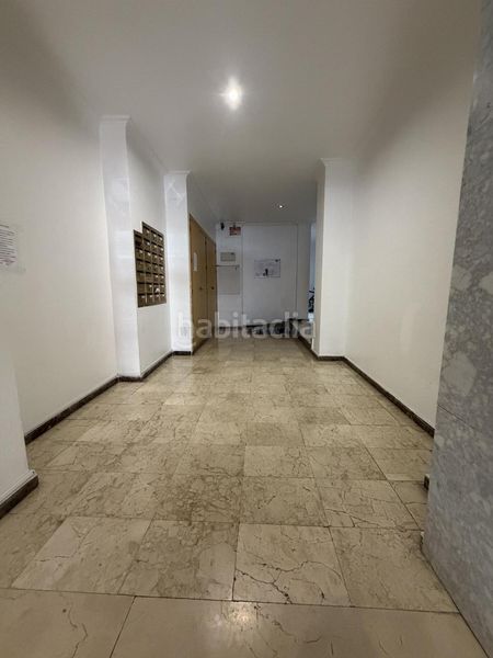 Foto a9cef77e-63c7-4b50-bea3-9458e3dfcde7. Apartament amb calefacció a Avenida Habaneras - Curva de Palangre Torrevieja