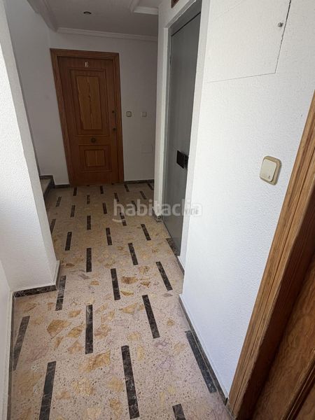 Foto afa0d64c-0658-4948-92f8-a46812b02ac6. Apartament amb calefacció a Avenida Habaneras - Curva de Palangre Torrevieja