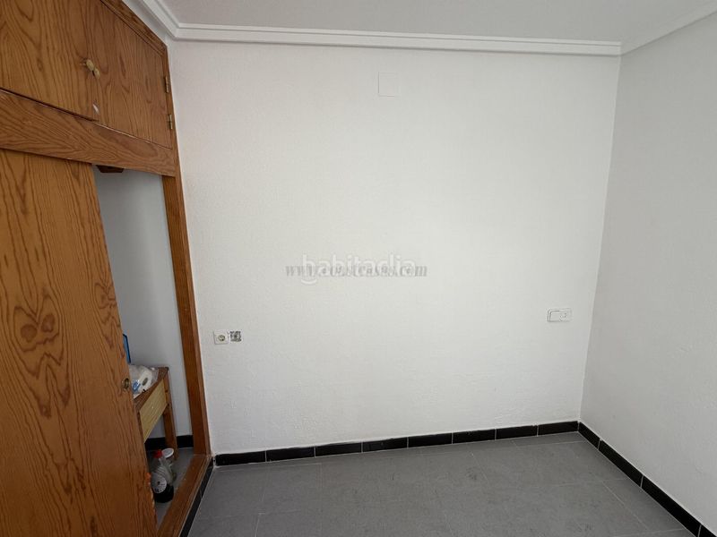 Foto bd324137-2295-49f2-afd4-f793d2a8cfa2. Apartament amb calefacció a Avenida Habaneras - Curva de Palangre Torrevieja