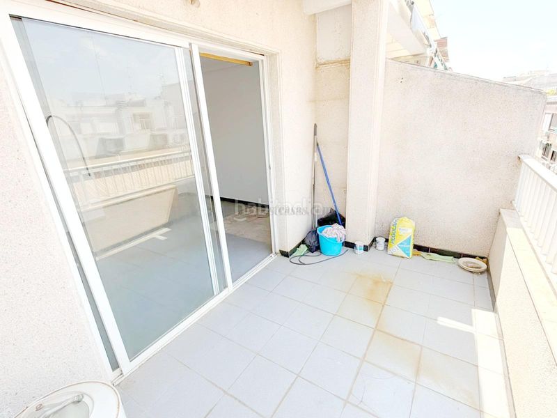 Foto c4d1cc9a-810b-4451-aac3-6e889702ef52. Apartament amb calefacció a Avenida Habaneras - Curva de Palangre Torrevieja