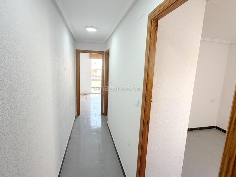 Foto d3c7d5f7-15b2-4b62-9f1b-8bd1debbfb79. Apartament amb calefacció a Avenida Habaneras - Curva de Palangre Torrevieja
