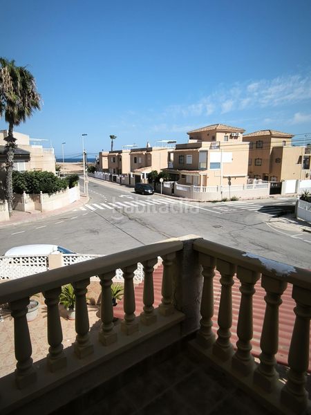 Foto 013df140-23e7-41c8-8456-8e2df6327696. Xalet amb calefacció aparcament piscina a Zona los Frutales Torrevieja