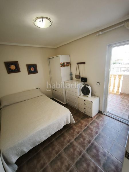 Foto 123bb82d-0b03-4e97-97c8-32d014732284. Xalet amb calefacció aparcament piscina a Zona los Frutales Torrevieja