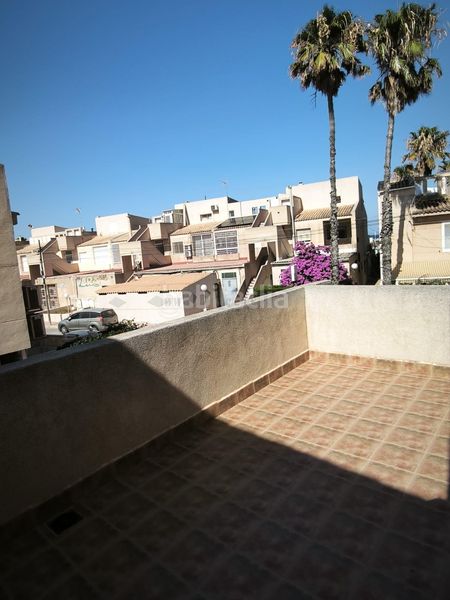 Foto 2e4b5495-bb1f-4b10-a0ae-99374dd1282d. Xalet amb calefacció aparcament piscina a Zona los Frutales Torrevieja