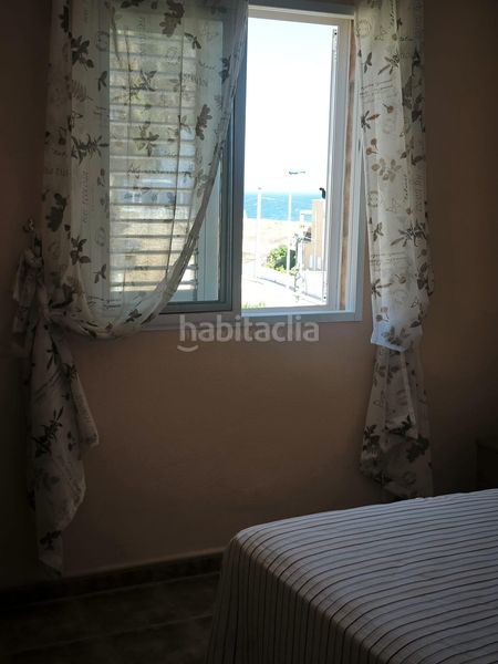 Foto 44d722fc-dd5f-4de7-a5f5-861186979d58. Xalet amb calefacció aparcament piscina a Zona los Frutales Torrevieja