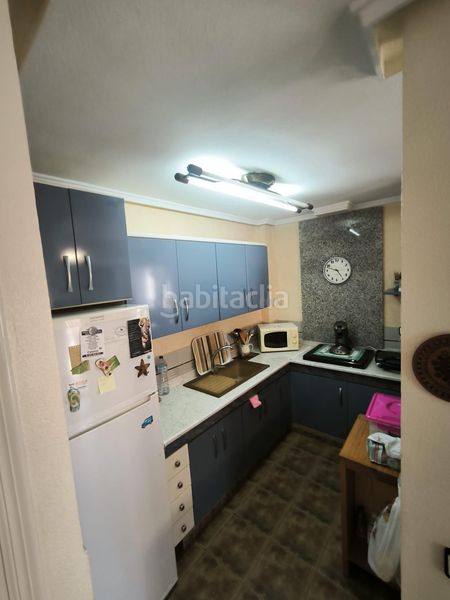 Foto 48461a8f-f551-4283-a406-1dd82318b232. Xalet amb calefacció aparcament piscina a Zona los Frutales Torrevieja