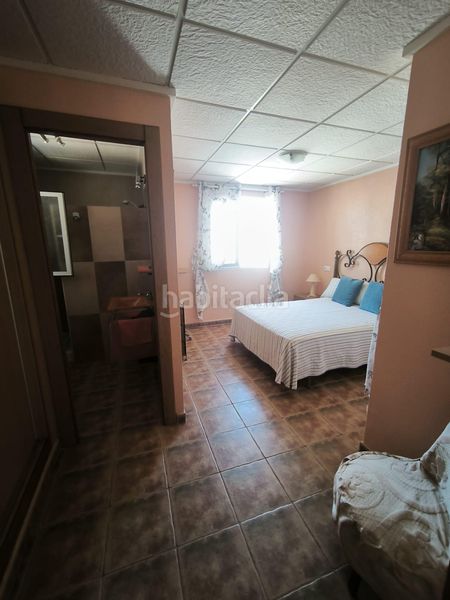 Foto 682fd972-0ba7-4493-bd06-dd11b8e5ce6e. Xalet amb calefacció aparcament piscina a Zona los Frutales Torrevieja