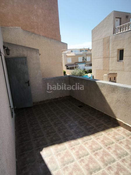 Foto 7cb33367-1f97-45db-ad08-d5c4433c1463. Xalet amb calefacció aparcament piscina a Zona los Frutales Torrevieja