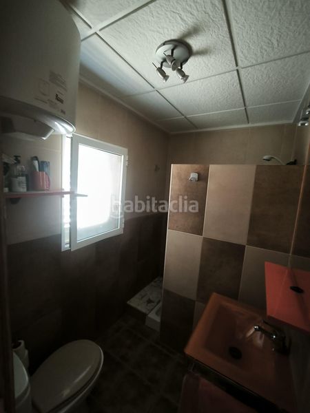 Foto d1e8537f-68a5-4096-ba53-35fa6c3b0d85. Xalet amb calefacció aparcament piscina a Zona los Frutales Torrevieja