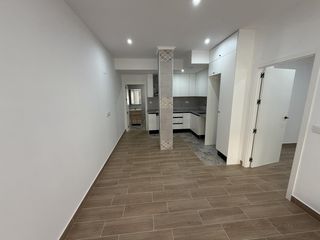 Apartamento en Antonio Machado. Torreviejaapartamento