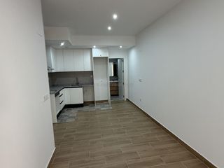 Apartment in Antonio Machado. Torreviejaapartamento
