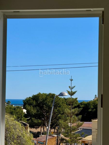 Foto 04795a62-ff9b-4c02-9c90-3d736ddfdcd4. Xalet amb calefacció piscina a Los Balcones-Los Altos Torrevieja