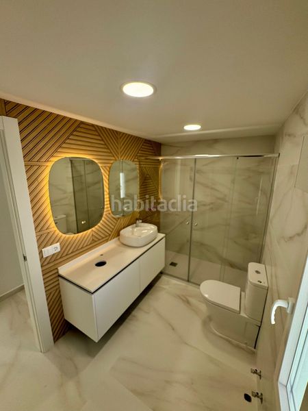 Foto 2578d70a-2f60-4fa1-a421-7699341822e1. Xalet amb calefacció piscina a Los Balcones-Los Altos Torrevieja