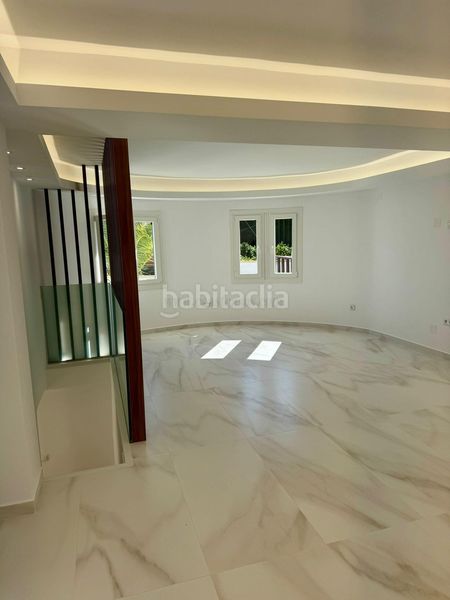 Foto 7a6880d5-97f8-452b-884a-47cb390d3f5d. Xalet amb calefacció piscina a Los Balcones-Los Altos Torrevieja