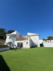 Chalet in Los Balcones-Los Altos. Torreviejachalet