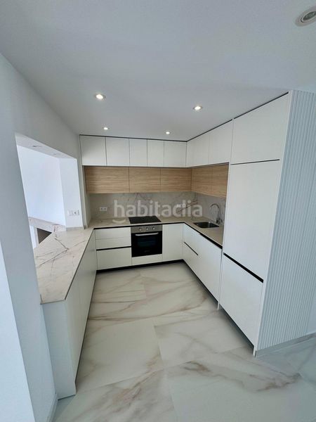 Foto ef98a79b-c092-413b-9b6c-e04f06401d4d. Xalet amb calefacció piscina a Los Balcones-Los Altos Torrevieja